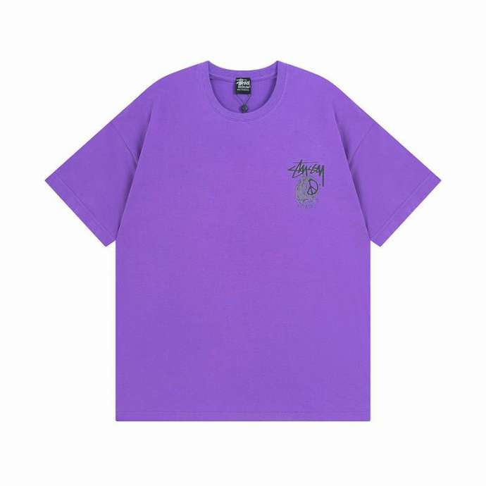 Picture of Stussy T Shirts Short _SKUStussyS-XLXB92739676